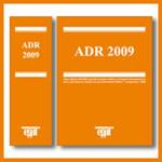 ADR 2009