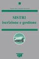 Sistri. Iscrizione e gestione - Benedetta Bracchetti,Eugenio Onori - copertina