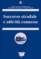 Soccorso stradale e attività connesse - copertina