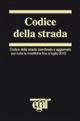 Codice della strada