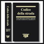 Codice della strada