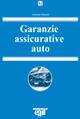 Garanzie assicurative auto - Antonio Pietrini - copertina