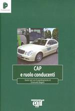 Cap e ruolo conducenti