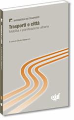 Trasporti e città