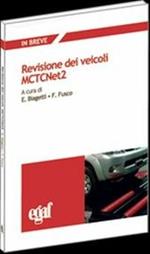 Revisione dei veicoli. Mctcnet2