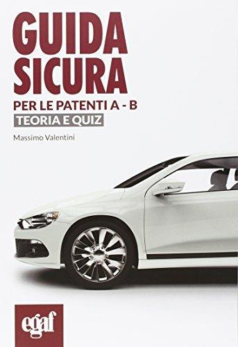 Istruttori e insegnanti di autoscuola - 3