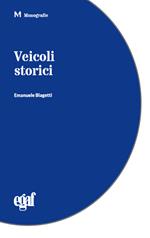 Veicoli storici