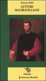 Letture machiavelliane