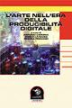 L'arte nell'era delle riproducibilità digitale - copertina