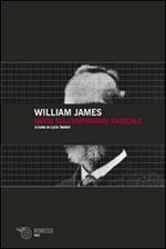 Libri di William James