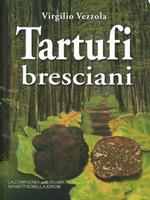 Tartufi bresciani