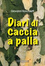 Diari di caccia a palla