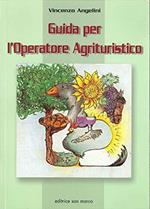 Guida per l'operatore agrituristico