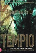 Tempio