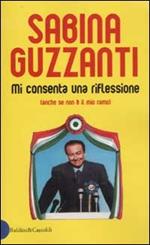 Sabina Guzzanti: Libri dell'autore in vendita online