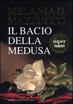 Il bacio della Medusa