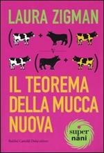 Il teorema della Mucca Nuova