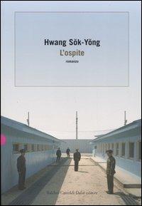 L' ospite - Sok-Yong Hwang - 6