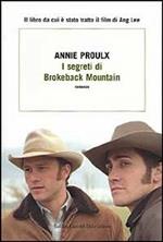 I segreti di Brokeback Mountain