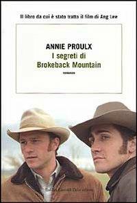 I segreti di Brokeback Mountain - E. Annie Proulx - 4