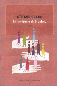La sindrome di Brontolo - Stefano Bollani - 5