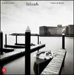 Jodice. Inlands (vedute di Boston)