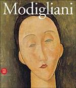 Modigliani