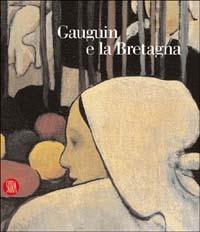 Gauguin e la Bretagna - 2