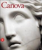 Canova