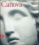 Canova