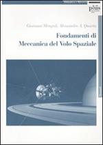 Fondamenti di meccanica del volo spaziale