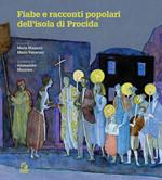 Fiabe e racconti popolari dell'isola di Procida