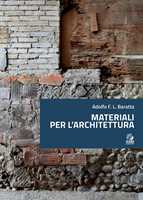 Tecniche e architettura - Andrea Campioli - Monica Lavagna - - Libro -  CittàStudi - Architettura | IBS