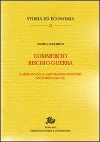 Leseproben aus Reden Ciceros und Catos - Eduard Fraenkel - copertina