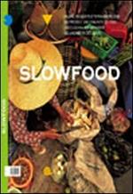 Slowfood. Vol. 21