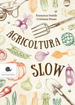 Agricoltura slow