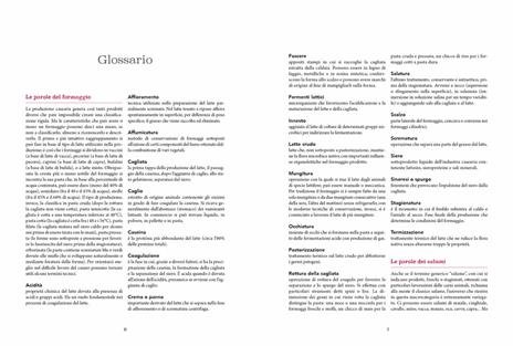 Atlante gastronomico dei prodotti regionali - 3