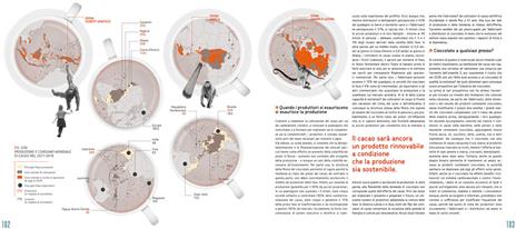 2038. Atlante dei futuri del mondo - Virginie Raisson - 6