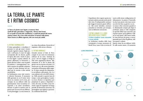 Guida alll'orto biodinamico. Seminare, coltivare, vivere la terra - Aurelien Gourmelin - 3