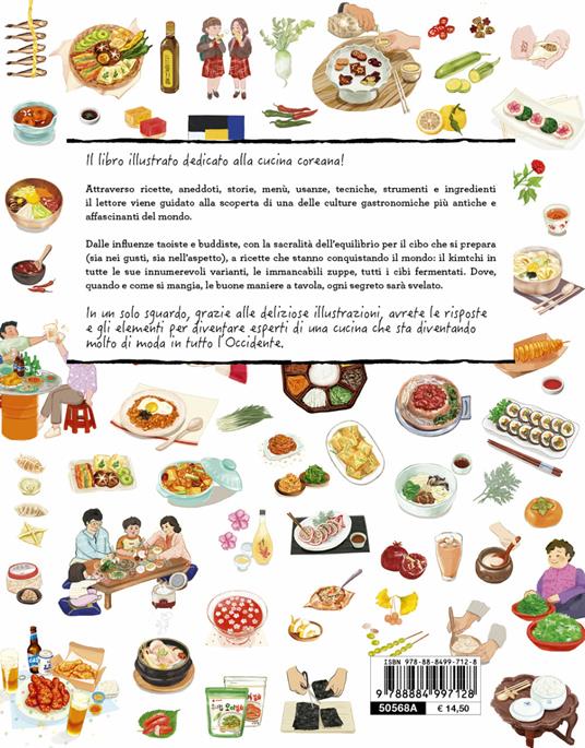 Ricettario Cucina Cinese Semplice – Arte e Ricette dalla Cina anche per  Principianti - Rose William, Serena - Ebook - EPUB2 con DRMFREE