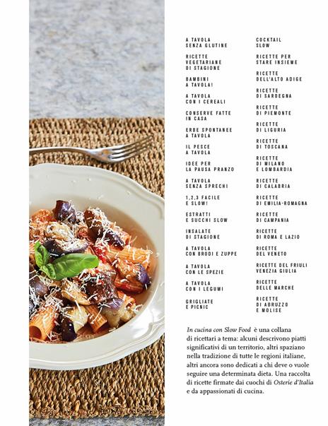 Ricette di Sicilia. In cucina con Slow Food. 120 ricette della tradizione - Bianca Minerdo,Carmelo Maiorca - 3