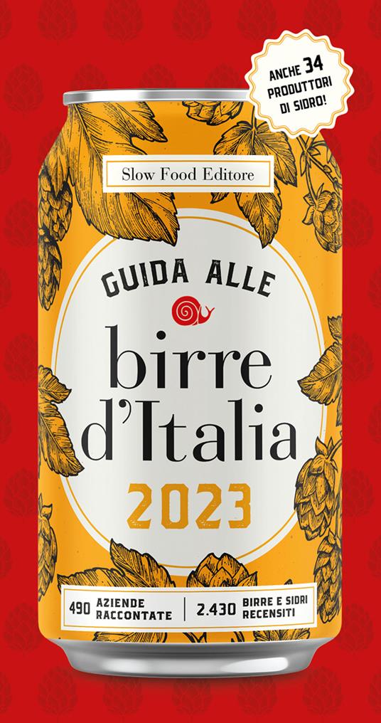 In alto i boccali, c'è BeerGhem A San Pellegrino 100 birre - Rubriche  Enogastronomia