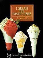 I gelati del pasticciere