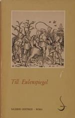 Till Eulenspiegel