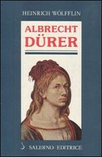 Albrecht Dürer