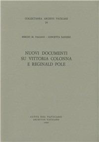 Le diocesi suburbicarie nelle Visitae ad limina dell'Archivio Segreto Vaticano - Maria Chiabò,Concetta Ranieri,Luciana Roberti - copertina