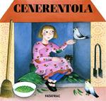 Cenerentola