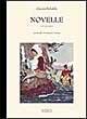 Novelle. Vol. 3