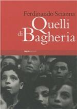 Quelli di Bagheria