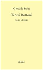 Teneri Bottoni